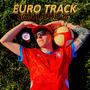 EURO TRACK SIMULATOR 24