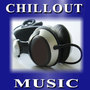 Chill Out Music (Twenty-Eight)