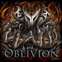 Oblivion (feat. Aerhalev & Antonio Muñoz)