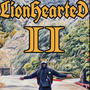 Lion Hearted II (Explicit)