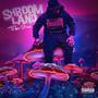 ShroomLand (Explicit)