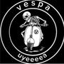 Vespa Uyeeea (Acoustic)