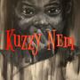 Kuzzy Nem (Explicit)