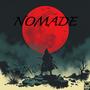 NOMADE (Explicit)