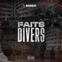 Fait divers (Explicit)