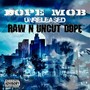 Unreleased Raw n Uncut **** (Explicit)