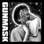 Gunmask (Explicit)