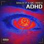 ADHD (Explicit)