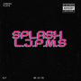 L.J.P.M.S (Pop My Sh!t) [Explicit]