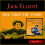 Jack Takes The Floor (Album of 1958) [Explicit]