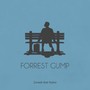 Forrest Gump