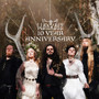 10 Years of Waldkauz - Anniversary EP