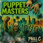 Puppet Masters