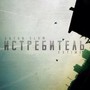 Истребитель (feat. Extime)