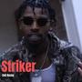 Striker (Explicit)