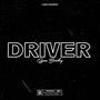 DRIVER (Gqom Bootleg)