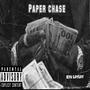 Paper Chase (Explicit)