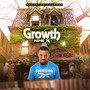 Growth (Explicit)