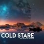 Cold Stare (feat. The ReAAp & CK Savage) [Explicit]