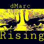 rising (Explicit)