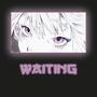 Waiting (feat. Saitoape)