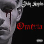 Omerta (Explicit)