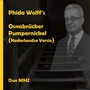 Osnabrücker Pumpernickel Van Phida Wolff (Nederlandse Versie)