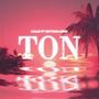 Ton (feat. Skywalkeri)