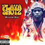 Playa Shotz (Greatest Hits Vol.1) [Explicit]