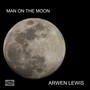 Man on the Moon