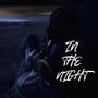 IN THE NIGHT (Explicit)