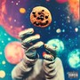 COOKIES AND CREAM (feat. Chucky3x) [Explicit]