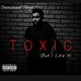 Toxic (But I Like It) [Explicit]