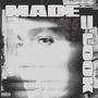 Made u look (Explicit)