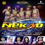 So Nekad Music (Ngartisne Wong Pekok Pekok)