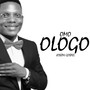 Omo Ologo