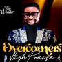Overcomers High Praise (Live)