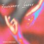 Rumored Lovers (Explicit)