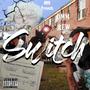 Switch (Explicit)