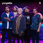 Yungatita on Audiotree Live (Explicit)