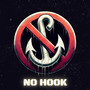 No Hook (Explicit)