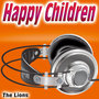 Happy Children - Single