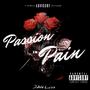 Passion And Pain (Explicit)