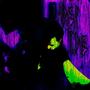 Stuck (feat. JJschmitty) [with Malakai Manson] [Explicit]