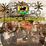 Esencia Reggae Sonido Costero (feat. Sonido Costero)