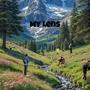 My lens (Explicit)
