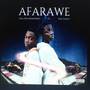 Afarawe (Explicit)