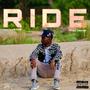 RIDE (Explicit)