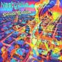 Nastyville 2 (Deluxe Edition) [Explicit]