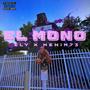 El mono (feat. Nenin73)